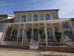 3 Bed. Property, Near Eymet in Dordogne
