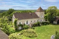 3 Bed. Property, Near Saint-Cirq-Lapopie in Lot