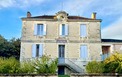 3 Bed. Property, Near Allemans-du-Dropt in Lot-et-Garonne