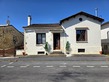 3 Bed. Property, Near Eymet in Dordogne