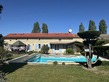 8 Bed. Property, Near Sauveterre-de-Guyenne in Gironde