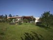 3 Bed. Property, Near Serres in Aude