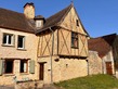 3 Bed. Property, Near Gourdon in Lot