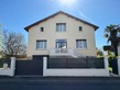5 Bed. Property, Near Bergerac in Dordogne