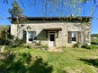 1 Bed. Property, Near Monflanquin in Lot-et-Garonne