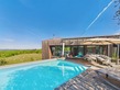 5 Bed. Property, Near Mauroux in Lot