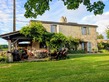5 Bed. Property, Near Duras in Lot-et-Garonne