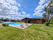2 Bed. Property, Near Monflanquin in Lot-et-Garonne