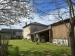2 Bed. Property, Near Moissac in Tarn-et-Garonne
