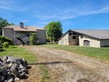 3 Bed. Property, Near Roquecor in Tarn-et-Garonne