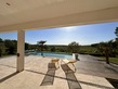 3 Bed. Property, Near Sigoul&egrave;s in Dordogne