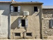 2 Bed. Property, Near Lacombe in Aude