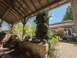 4 Bed. Property, Near Lauzun in Lot-et-Garonne
