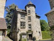 3 Bed. Property, Near S&eacute;gur-le-Ch&acirc;teau in Corr&egrave;ze