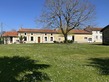 7 Bed. Property, Near Nonac in Charente