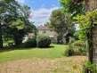 7 Bed. Property, Near N&eacute;rac in Lot-et-Garonne