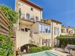 6 Bed. Property, Near Pourri&egrave;res in Var
