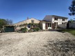 10 Bed. Property, Near L&rsquo;Hermenault in Vend&eacute;e