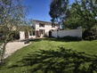 4 Bed. Property, Near L&rsquo;Hermenault in Vend&eacute;e