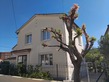 3 Bed. Property, Near Quillan in Aude