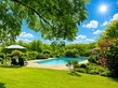 2 Bed. Property, Near Tr&eacute;molat in Dordogne