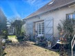 2 Bed. Property, Near Dussac in Dordogne