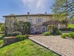 7 Bed. Property, Near Rib&eacute;rac in Dordogne