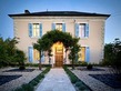 3 Bed. Property, Near Corgnac-sur-l&rsquo;Isle in Dordogne