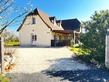 3 Bed. Property, Near Blars in Lot