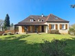 5 Bed. Property, Near Gourdon in Lot