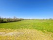 Property, Near Mons&eacute;gur in Gironde