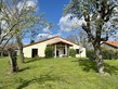 3 Bed. Property, Near Saint-Claud in Charente