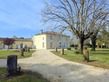 11 Bed. Property, Near Saint-Genis-de-Saintonge in Charente-Maritime