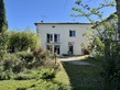 3 Bed. Property, Near Saint-S&eacute;verin in Charente