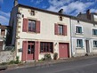 2 Bed. Property, Near Availles-Limouzine in Vienne
