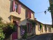 2 Bed. Property, Near Castelmoron-d&rsquo;Albret in Gironde