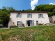 4 Bed. Property, Near Cordes-sur-Ciel in Tarn