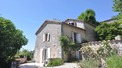 3 Bed. Property, Near Montmoreau in Charente