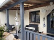 5 Bed. Property, Near Millac in Vienne
