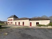 7 Bed. Property, Near Valence-en-Poitou in Vienne