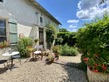 2 Bed. Property, Near Bellon in Charente