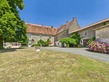 7 Bed. Property, Near Saint-Hilaire-des-Loges in Vend&eacute;e