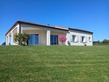 3 Bed. Property, Near Saint-Paul-Lizonne in Dordogne