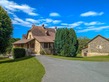 6 Bed. Property, Near Lacapelle-Marival in Lot