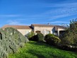 5 Bed. Property, Near Mirandol-Bourgnounac in Tarn