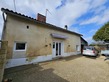 2 Bed. Property, Near Chasseneuil-sur-Bonnieure in Charente