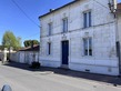4 Bed. Property, Near Jarnac in Charente