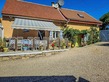 4 Bed. Property, Near Puyjourdes in Lot