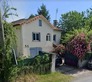 3 Bed. Property, Near La Tour-Blanche in Dordogne