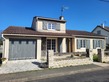 3 Bed. Property, Near Montmorillon in Vienne